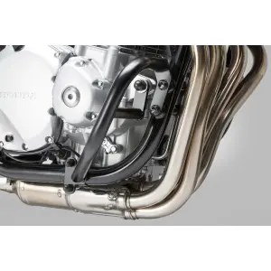 Unterbodenschutz SW-Motech Honda CB 1100 (12-) image-0