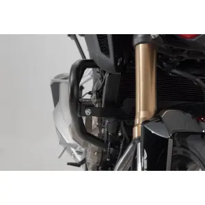 Unterbodenschutz SW-Motech Honda CB500F (12-) image-2