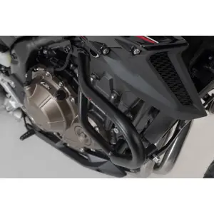 Unterbodenschutz SW-Motech Honda CB500F (12-) image-3