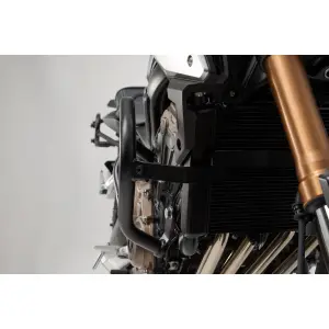Covers SW-Motech Honda CB650F (14-18) / CB650R (18-) image-4