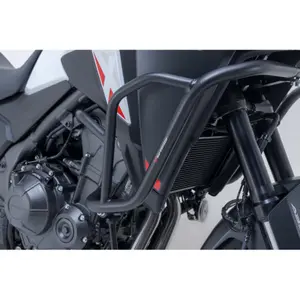 Μπάρα προστασίας SW-Motech Honda NX500 image-1