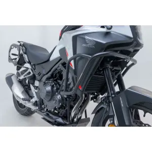 Μπάρα προστασίας SW-Motech Honda NX500