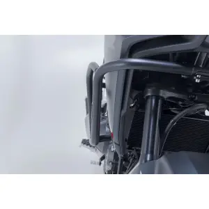 Μπάρα προστασίας SW-Motech Honda NX500 image-2