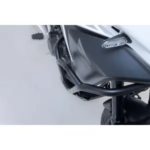 Μπάρα προστασίας SW-Motech Honda NX500 image-3