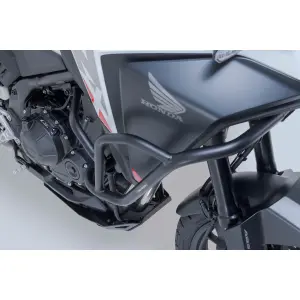 Μπάρα προστασίας SW-Motech Honda NX500 image-4