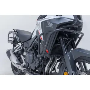 Μπάρα προστασίας SW-Motech Honda NX500 image-5