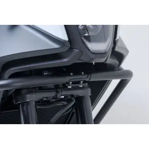 Μπάρα προστασίας SW-Motech Honda NX500 image-6