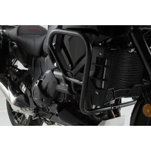Stænkskærme SW-Motech Honda Crosstourer (11-) image-0