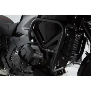 Stænkskærme SW-Motech Honda Crosstourer (11-) image-1