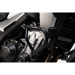 Unterbodenschutz SW-Motech Honda CB500X (16-) image-0