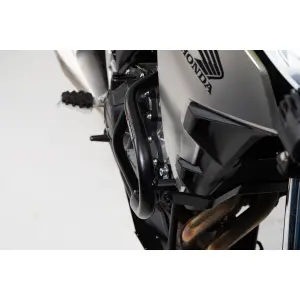 Unterbodenschutz SW-Motech Honda CB500X (16-) image-3