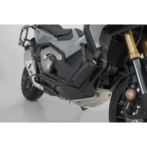 Unterbodenschutz SW-Motech Honda X-ADV (20-) image-1