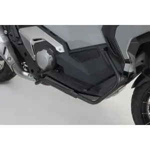 Unterbodenschutz SW-Motech Honda X-ADV (20-) image-4