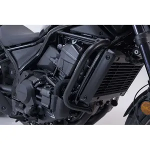 Motorcycle guards SW-Motech Honda CMX1100 Rebel (20-) (x2) image-0