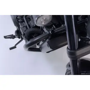 Motorcycle guards SW-Motech Honda CMX1100 Rebel (20-) (x2) image-2