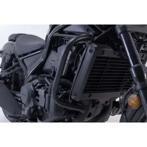 Motorcycle guards SW-Motech Honda CMX1100 Rebel (20-) (x2) image-3
