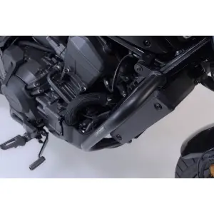 Motorcycle guards SW-Motech Honda CMX1100 Rebel (20-) (x2) image-4