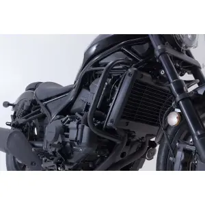 Motorcycle guards SW-Motech Honda CMX1100 Rebel (20-) (x2) image-5
