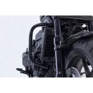 Motorcycle guards SW-Motech Honda CMX1100 Rebel (20-) (x2) image-6