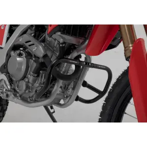 Unterbodenschutz SW-Motech Honda CRF250L (12-)/CRF300L (20-) image-1