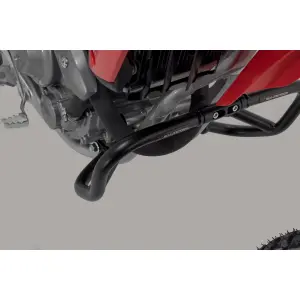Unterbodenschutz SW-Motech Honda CRF250L (12-)/CRF300L (20-) image-3