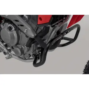 Unterbodenschutz SW-Motech Honda CRF250L (12-)/CRF300L (20-) image-4