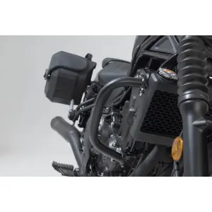 Μπάρα προστασίας SW-Motech Honda CMX 500 Rebel image-4