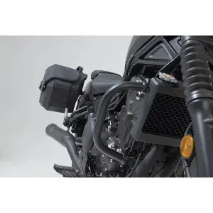 Μπάρα προστασίας SW-Motech Honda CMX 500 Rebel image-2