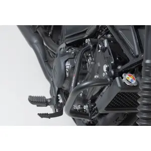 Μπάρα προστασίας SW-Motech Honda CMX 500 Rebel image-1