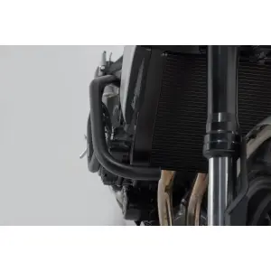 Crash bar SW-Motech Honda CB1000R image-2