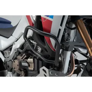 Μπαρ προστασίας μοτοσικλέτας SW-Motech Honda CRF1100L Africa Twin Adv Sp. (19-) image-0