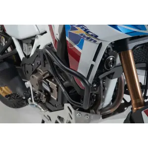 Μπαρ προστασίας μοτοσικλέτας SW-Motech Honda CRF1100L Africa Twin Adv Sp. (19-) image-3