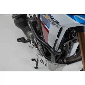 Μπαρ προστασίας μοτοσικλέτας SW-Motech Honda CRF1100L Africa Twin Adv Sp. (19-) image-4
