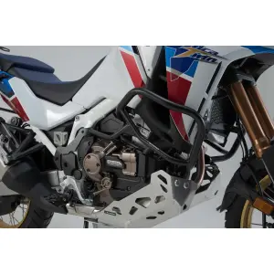 Μπαρ προστασίας μοτοσικλέτας SW-Motech Honda CRF1100L Africa Twin Adv Sp. (19-) image-1
