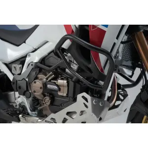 Μπαρ προστασίας μοτοσικλέτας SW-Motech Honda CRF1100L Africa Twin Adv Sp. (19-) image-2