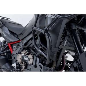 sbl-01-950-10001-b-barra-de-impacto-sw-motech-honda-crf1100l-africa-twin-preto-tu