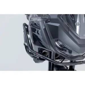 Crash bar SW-Motech Honda CRF1100L Africa Twin image-3