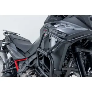 Crash bar SW-Motech Honda CRF1100L Africa Twin image-4