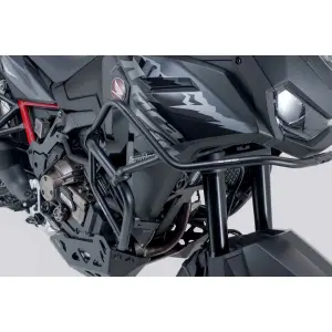 Crash bar SW-Motech Honda CRF1100L Africa Twin image-5