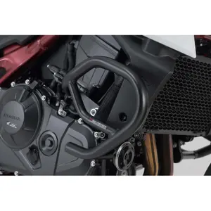 Unterbodenschutz SW-Motech Honda CB750 Hornet (22-) image-0