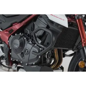 Unterbodenschutz SW-Motech Honda CB750 Hornet (22-) image-4