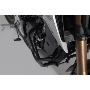 Protectores de moto SW-Motech Honda CB125R (20-) (x2) image-2