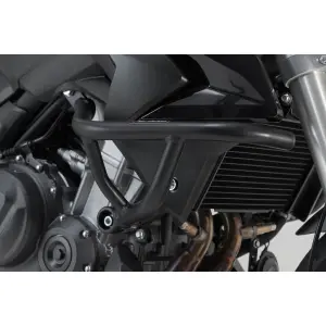 Μπαρ προστασίας μοτοσικλέτας SW-Motech Voge 500R (19-) image-0