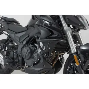 Μπαρ προστασίας μοτοσικλέτας SW-Motech Voge 500R (19-) image-1