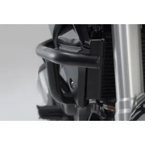 Μπαρ προστασίας μοτοσικλέτας SW-Motech Voge 500R (19-) image-2