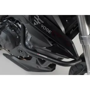 Μπαρ προστασίας μοτοσικλέτας SW-Motech Voge 500R (19-) image-3