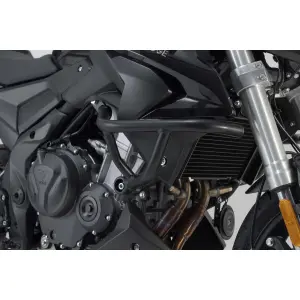 Μπαρ προστασίας μοτοσικλέτας SW-Motech Voge 500R (19-) image-4
