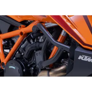 Crashbar SW-Motech KTM 1390 Super Duke R / EVO image-3