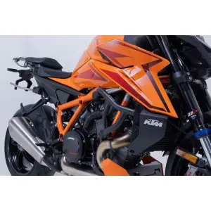 Crashbar SW-Motech KTM 1390 Super Duke R / EVO image-2