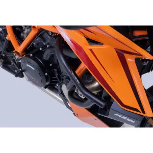 Barra d'urto SW-Motech KTM 1390 Super Duke R / EVO image-3